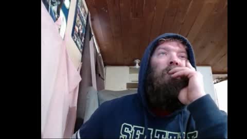 Bryan online show from 12/20/24, 04:36