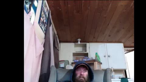 Bryan online show from 12/23/24, 09:27