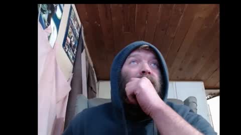 Bryan online show from 12/25/24, 09:56