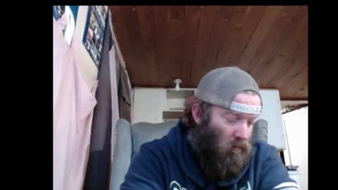 Bryan online show from 12/27/24, 10:34