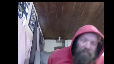 Bryan online show from 12/28/24, 11:26