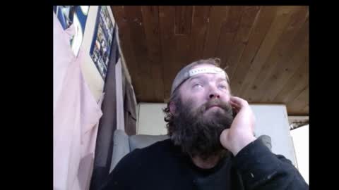 Bryan online show from 12/29/24, 08:00