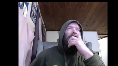 Bryan online show from 01/04/25, 03:50