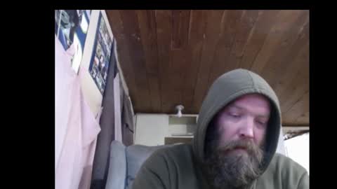 Bryan online show from 01/05/25, 11:55