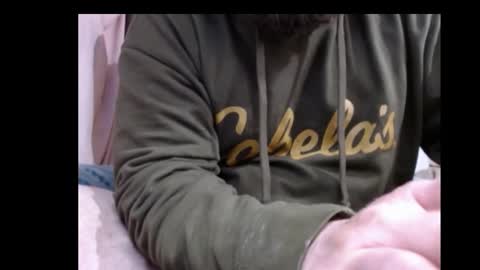 Bryan online show from 01/06/25, 05:16