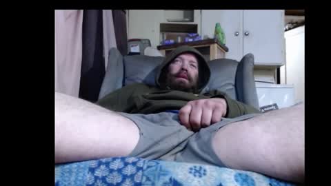 Bryan online show from 01/08/25, 04:44