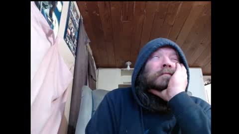 Bryan online show from 02/06/25, 02:44