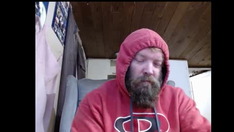 Bryan online show from 02/09/25, 10:09