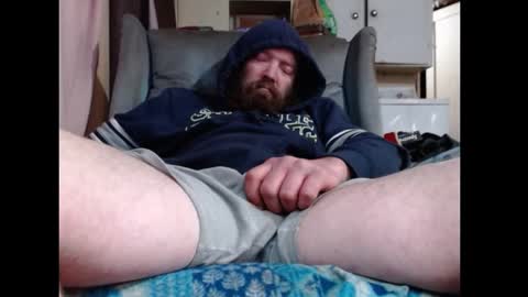 Bryan online show from 02/11/25, 11:10