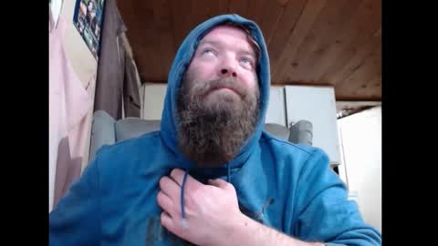 Bryan online show from 02/12/25, 01:06