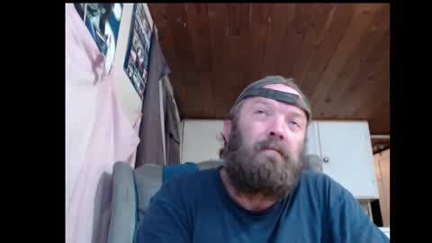 Bryan online show from 09/15/25, 08:36