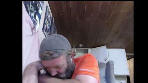 Bryan online show from 09/18/25, 09:44