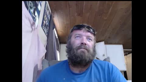 Bryan online show from 09/20/25, 08:21