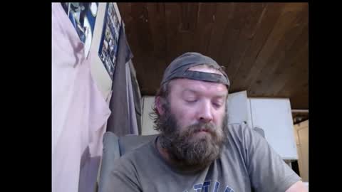 Bryan online show from 09/23/25, 10:40