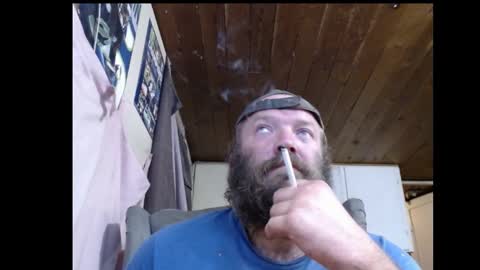 Bryan online show from 09/29/25, 03:00