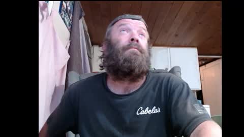 Bryan online show from 10/12/25, 01:54