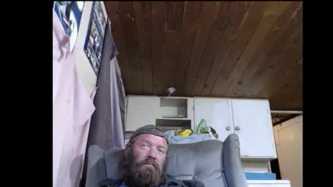 Bryan online show from 10/14/25, 10:49