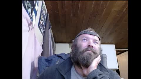 Bryan online show from 10/16/25, 08:48