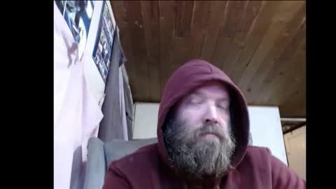 Bryan online show from 11/02/25, 10:06