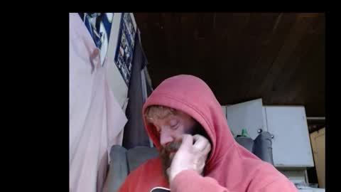 Bryan online show from 12/04/25, 09:07