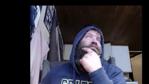 Bryan online show from 12/22/25, 03:58