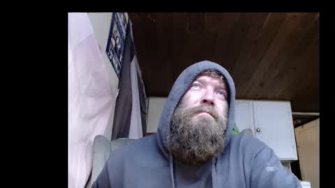 Snapshot of squegly chatting on 01/19/26, 07:56 Bryan online show from 01/19/26, 07:56