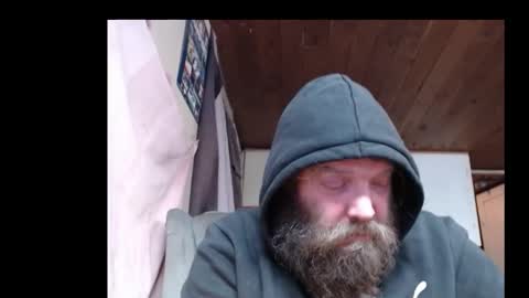 Snapshot of squegly chatting on 02/01/26, 03:27 Bryan online show from 02/01/26, 03:27