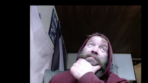 Snapshot of squegly chatting on 02/02/26, 12:48 Bryan online show from 02/02/26, 12:48