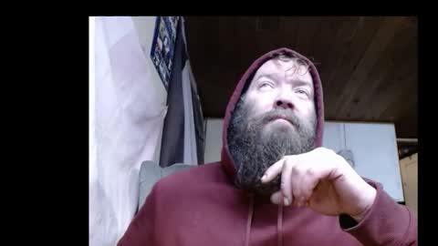 Snapshot of squegly chatting on 02/03/26, 03:17 Bryan online show from 02/03/26, 03:17