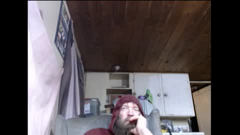 Snapshot of squegly chatting on 02/12/26, 08:42 Bryan online show from 02/12/26, 08:42