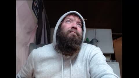 Snapshot of squegly chatting on 02/16/26, 05:47 Bryan online show from 02/16/26, 05:47