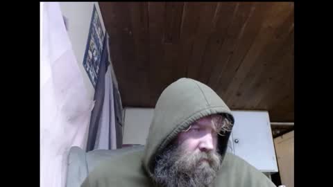 Snapshot of squegly chatting on 02/20/26, 09:21 Bryan online show from 02/20/26, 09:21