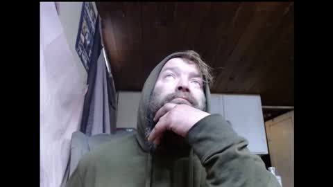 Snapshot of squegly chatting on 02/22/26, 12:01 Bryan online show from 02/22/26, 12:01