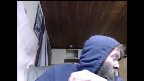 Snapshot of squegly chatting on 02/24/26, 12:25 Bryan online show from 02/24/26, 12:25