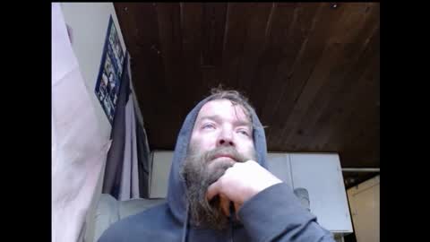 Snapshot of squegly chatting on 02/28/26, 09:32 Bryan online show from 02/28/26, 09:32