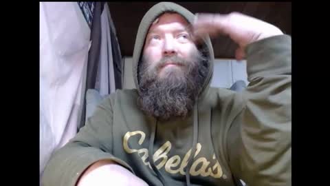 Snapshot of squegly chatting on 03/01/26, 02:08 Bryan online show from 03/01/26, 02:08