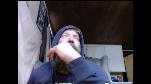 Snapshot of squegly chatting on 03/02/26, 11:11 Bryan online show from 03/02/26, 11:11