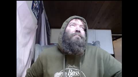 Snapshot of squegly chatting on 03/05/26, 12:56 Bryan online show from 03/05/26, 12:56