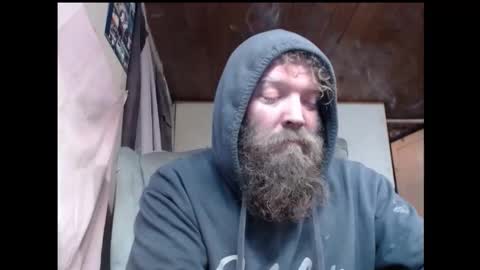 Snapshot of squegly chatting on 03/12/26, 11:05 Bryan online show from 03/12/26, 11:05