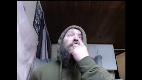 Snapshot of squegly chatting on 03/14/26, 09:26 Bryan online show from 03/14/26, 09:26