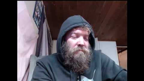 Snapshot of squegly chatting on 03/17/26, 08:39 Bryan online show from 03/17/26, 08:39