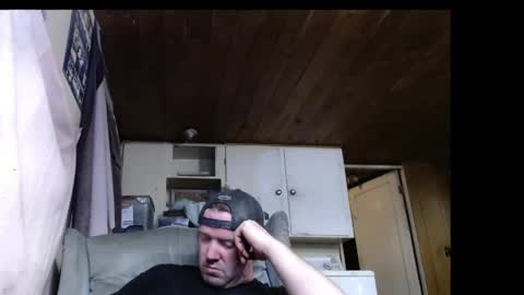 Bryan online show from 05/08/26, 12:21
