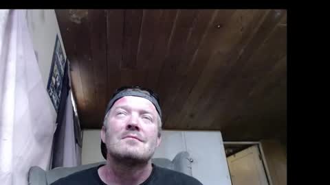 Bryan online show from 05/09/26, 05:51