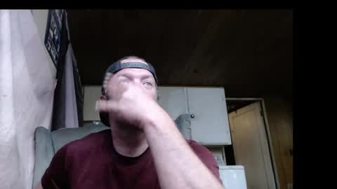 Bryan online show from 05/11/26, 07:25