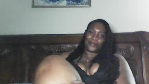 Snapshot of squiiirtarina chatting on 08/06/26, 03:30 Sable Grace online show from 08/06/26, 03:30