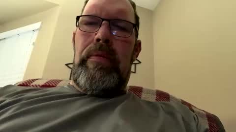 squirreldiamond online show from 03/03/26, 01:06