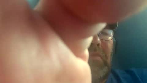 squirreldiamond online show from 04/25/26, 04:15