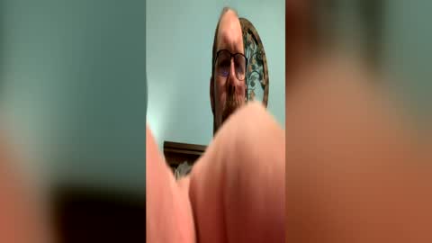 squirreldiamond online show from 05/06/26, 11:32