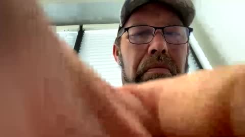 squirreldiamond online show from 05/14/26, 11:33