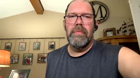 squirreldiamond online show from 05/16/26, 02:05